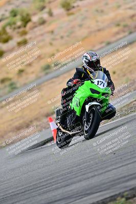 media/Apr-26-2025-2WTD (Sat) [[797c348bd3]]/C Group/240pm/